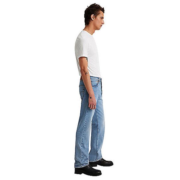 013410_TMR_D3?$produit_l$
