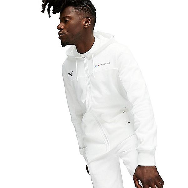 621221_OKI_D1?$produit_l$
