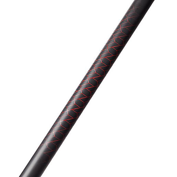 423548_NH0_D2?$produit_l$