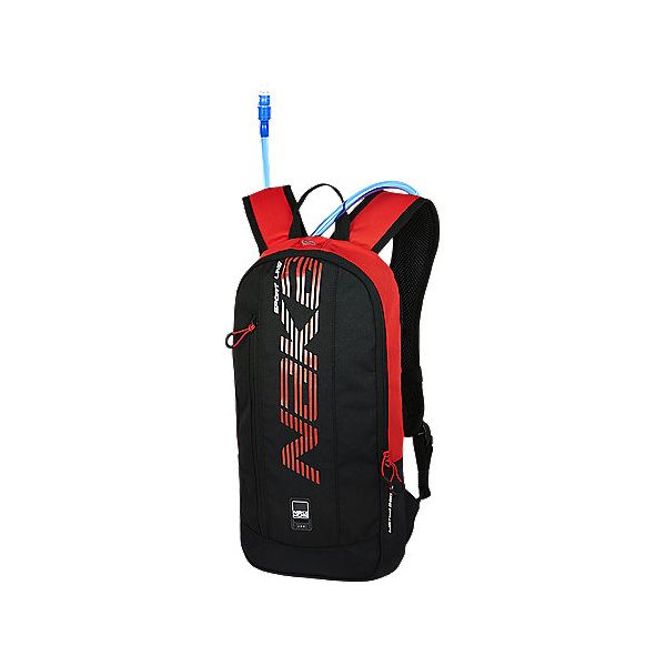 2248629P3W_Q1?$produit_l$