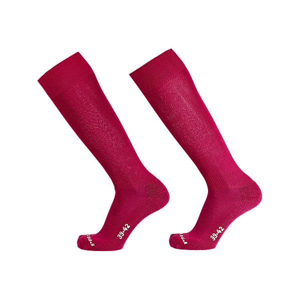 5303360AMR_PR?$produit_l$