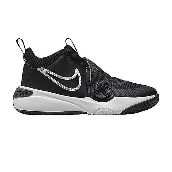 DV89960OHS_PR?$produit_l$