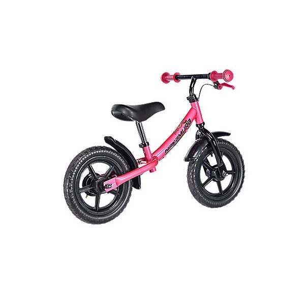 MFC002GAMN_Q2?$produit_l$