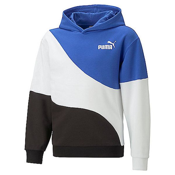 674233_5KG_FA?$produit_l$