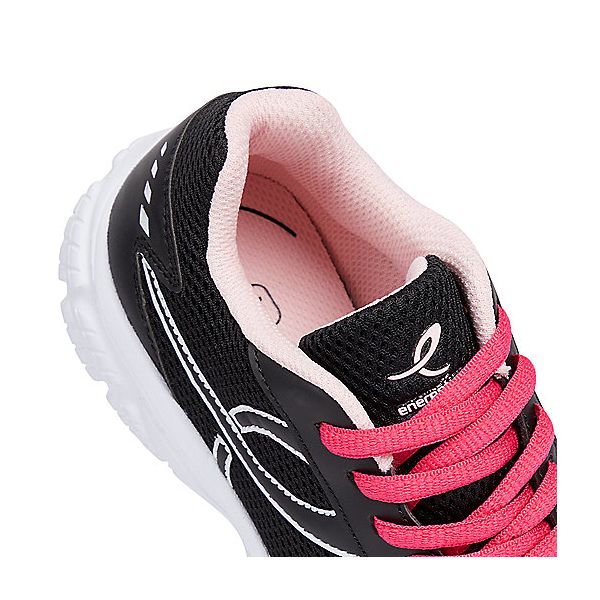 416938_K5Y_D1?$produit_l$