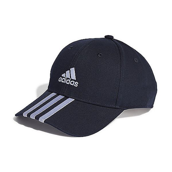 II3510_Y7A_Q1?$produit_l$