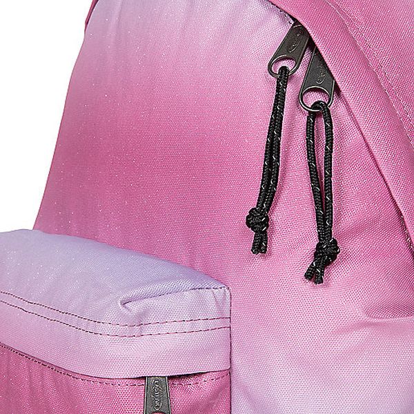 0006200E94_D2?$produit_l$