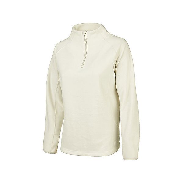 500002281Q_Q1?$produit_l$