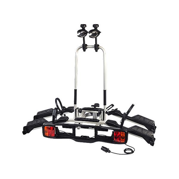 9602116AKU_Q1?$produit_l$