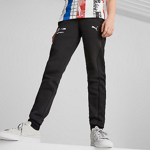 5383003OKH_D1?$produit_l$