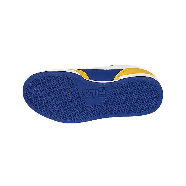 FFK0100LTR_SE?$produit_l$