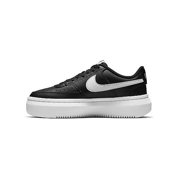 DM0113_OHS_D1?$produit_l$