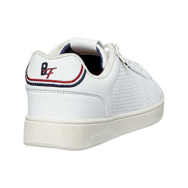 LOCAM__0AM_AR?$produit_l$