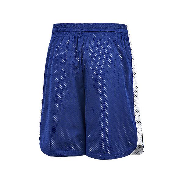 5303300AFY_Q2?$produit_l$