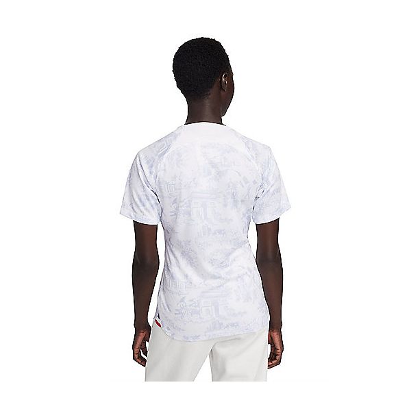 DN0763_PIN_AR?$produit_l$