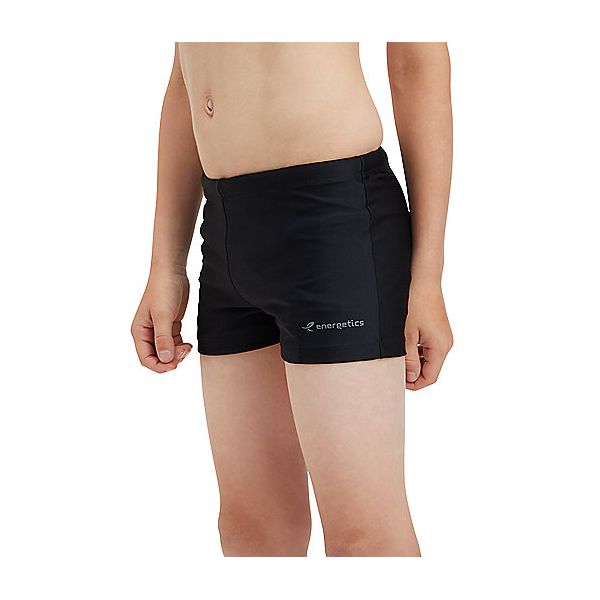 418346_HTG_D1?$produit_l$