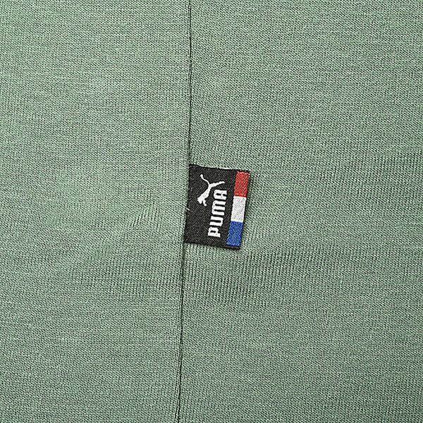 679986_S41_D1?$produit_l$