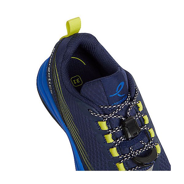 419824_ZS1_D2?$produit_l$