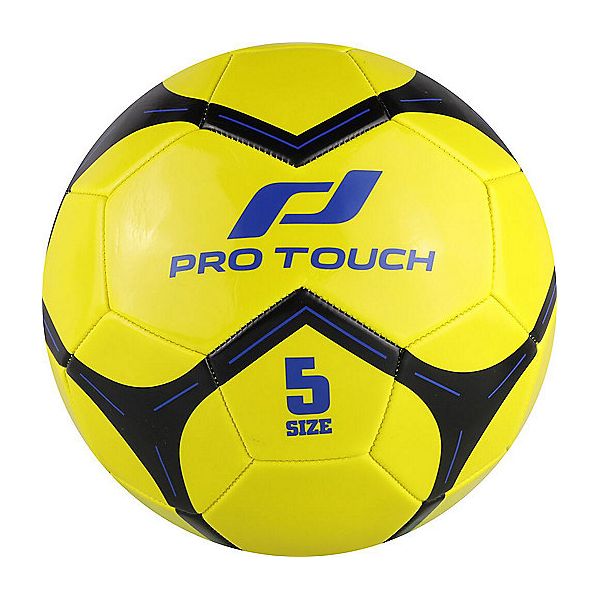 419250_23K_FA?$produit_l$