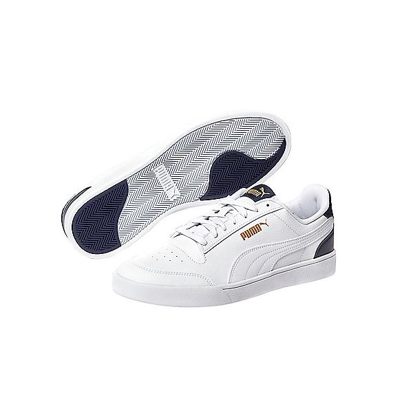 309668_4T6_Q1?$produit_l$