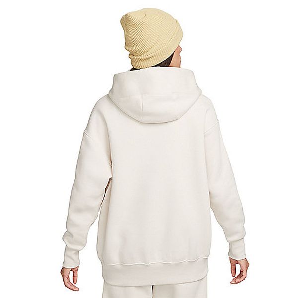 DQ5860_VP4_AR?$produit_l$