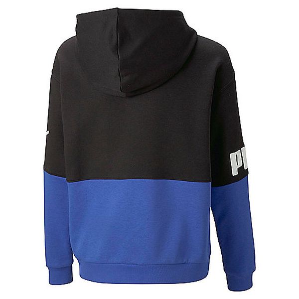 673229_5KG_AR?$produit_l$