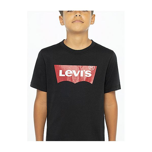 NP10027UK9_D2?$produit_l$