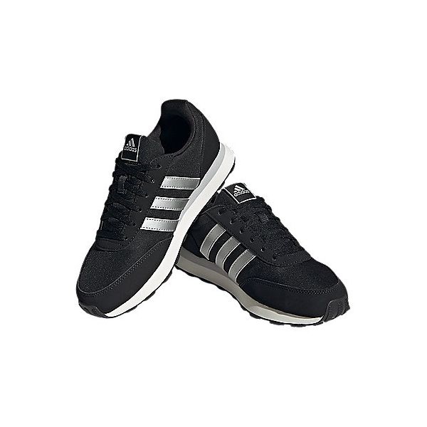 HP2249_895_Q1?$produit_l$