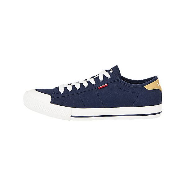 234529_5QH_PR?$produit_l$
