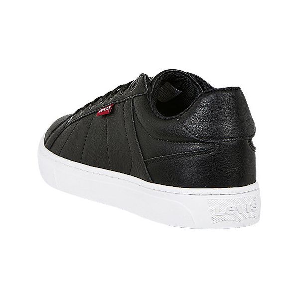 2336426IN9_AR?$produit_l$