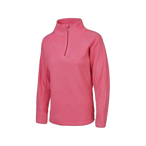 5000022BHV_Q1?$produit_l$