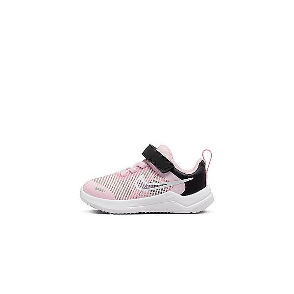DM4191_D1J_D1?$produit_l$
