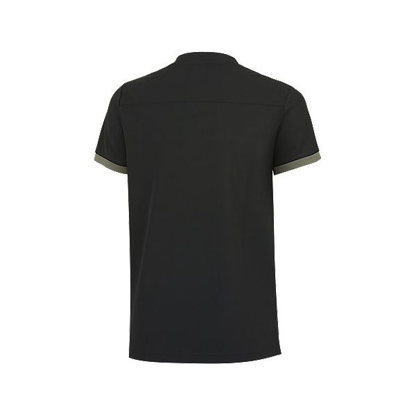 0112021AKU_Q2?$produit_l$