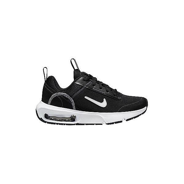 DH9393_CYS_PR?$produit_l$