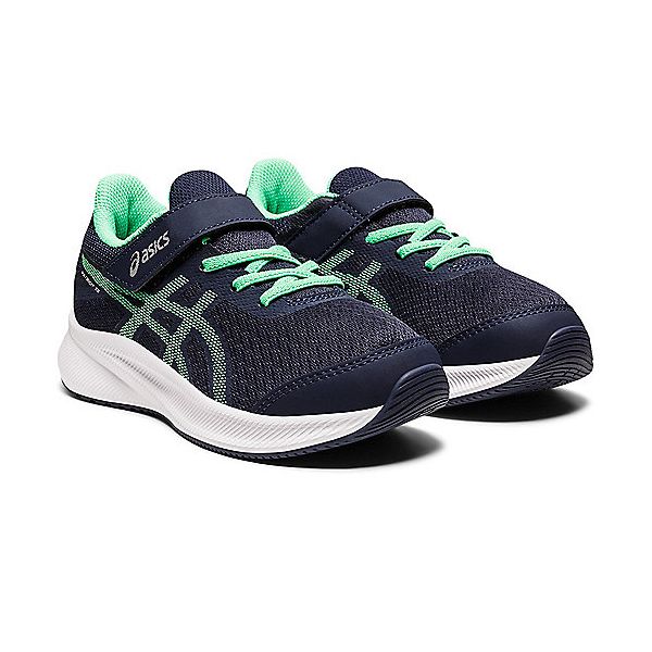 1014A2CM7J_Q1?$produit_l$