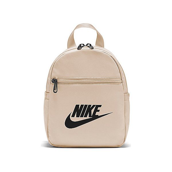 CW9301_C6X_FA?$produit_l$