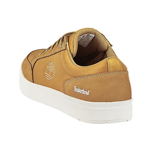 A673F__BG3_AR?$produit_l$