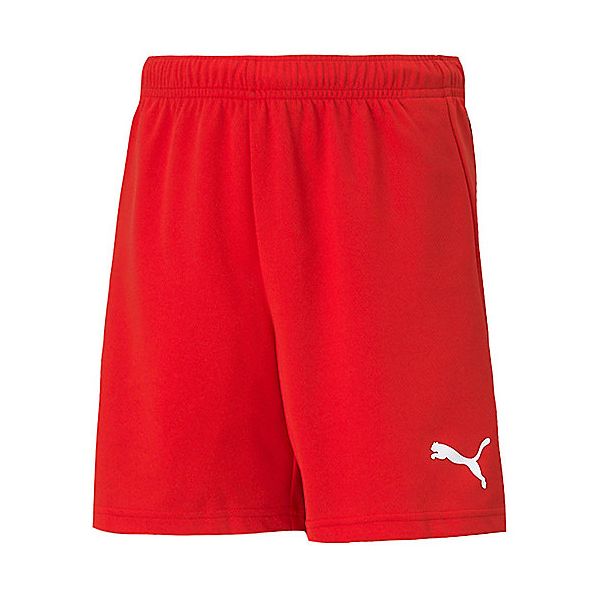 7049430ZEH_Q1?$produit_l$