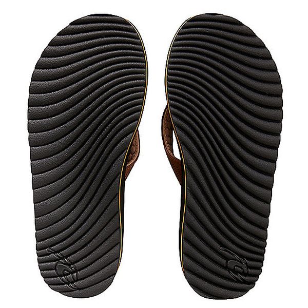 TCTG47_7JP_SE?$produit_l$