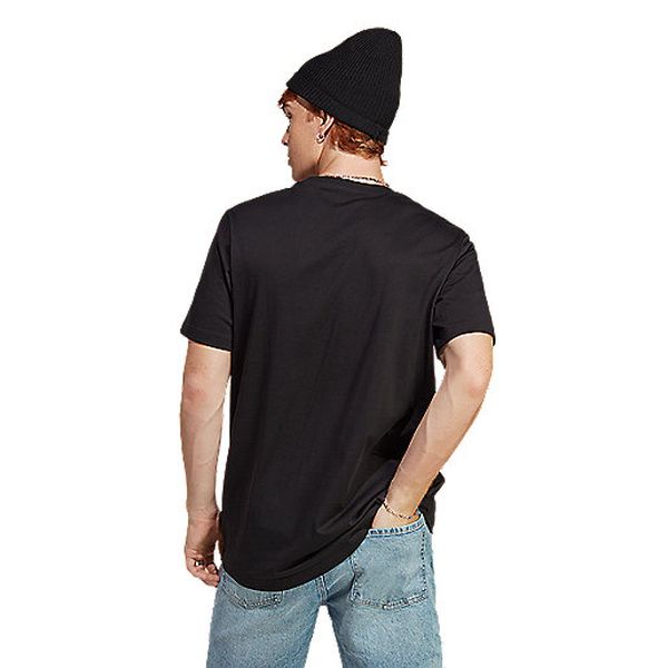 IC9793_3ZW_Q2?$produit_l$
