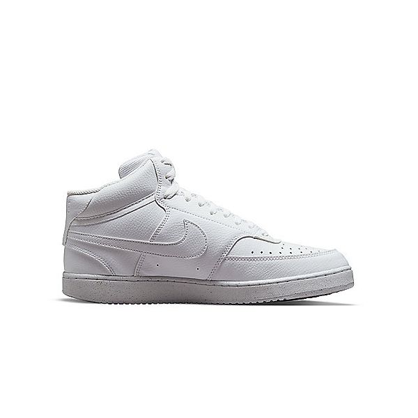 DN3577_G02_D3?$produit_l$