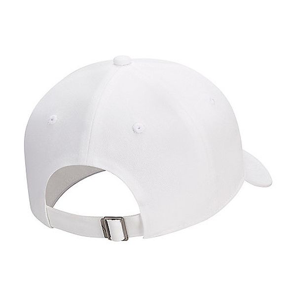 FB5368_HQ7_AR?$produit_l$
