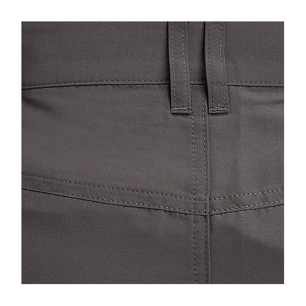 417950_0U7_D1?$produit_l$