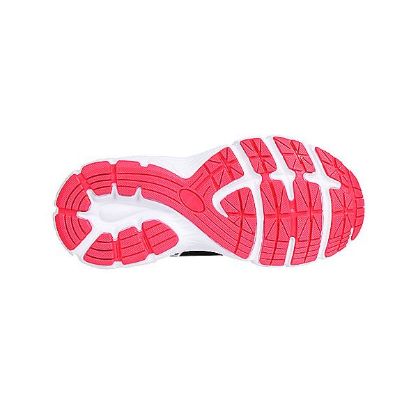 416938_K5Y_SE?$produit_l$