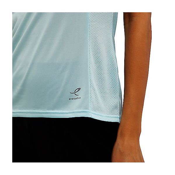 417780_5YS_D1?$produit_l$