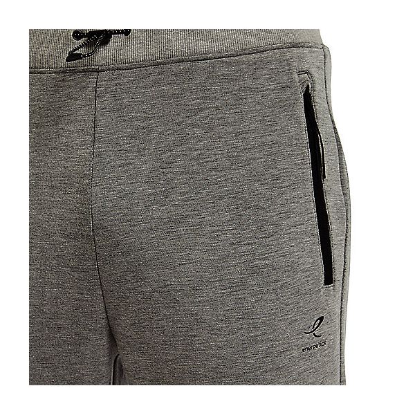 422492_P4J_D1?$produit_l$