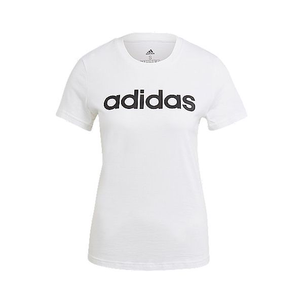 GL0768_K7U_FA?$produit_l$