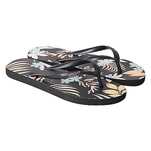 Intersport tongs hot sale