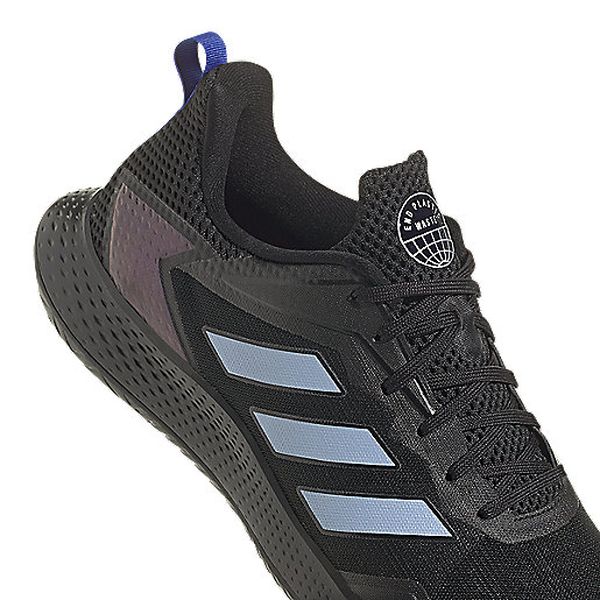 HQ8457_BFR_D2?$produit_l$