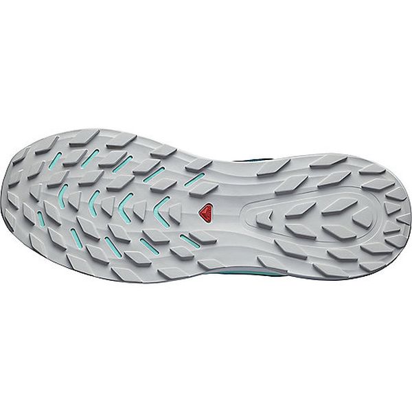 0425000B3L_SE?$produit_l$